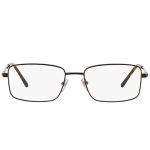 Steroflex,Men’s Eyeglasses